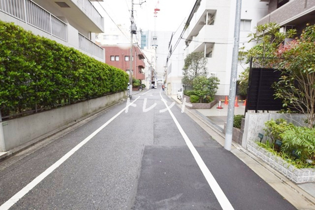 CP HOMES（CPホームズ）-1003