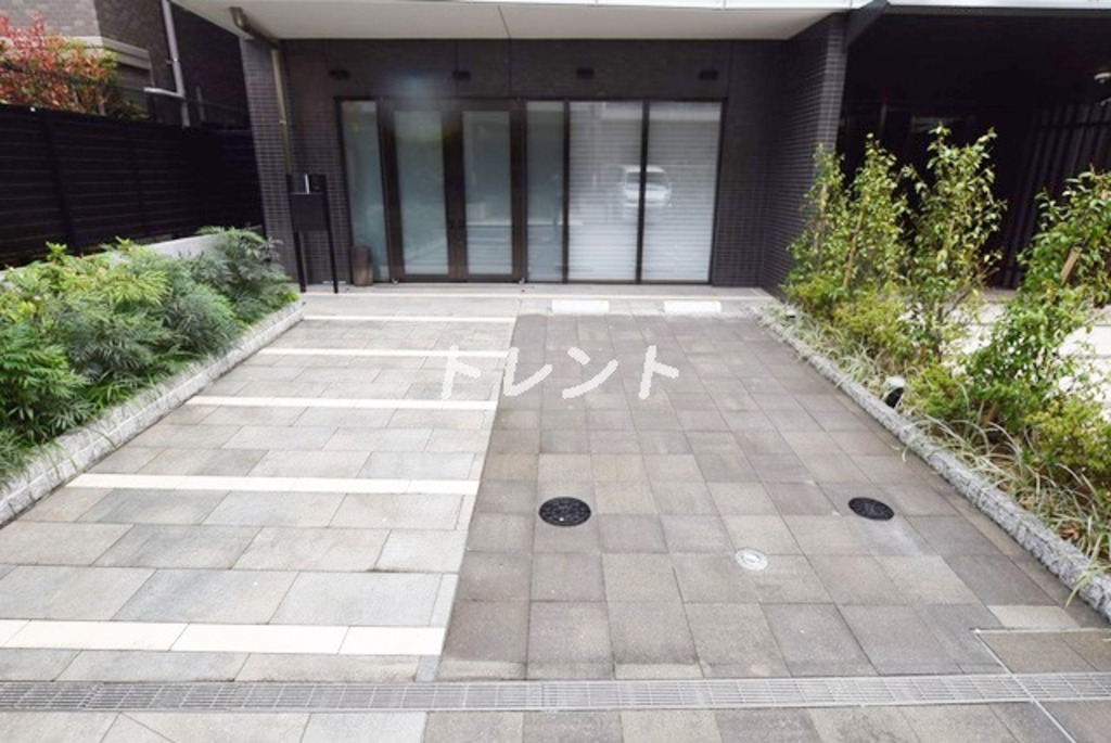 CP HOMES（CPホームズ）-1003