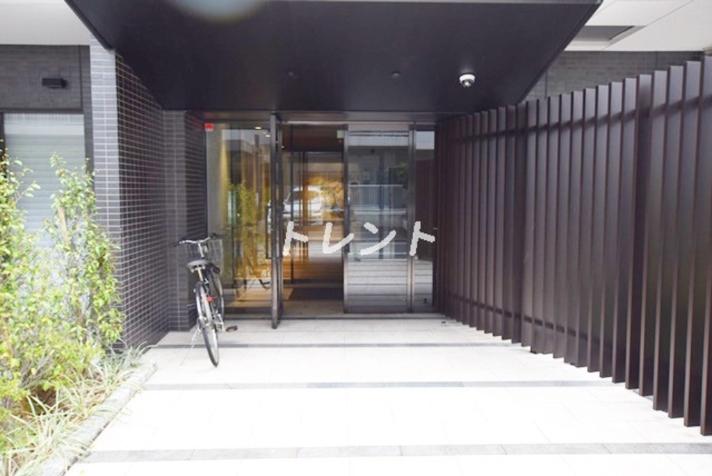 CP HOMES（CPホームズ）-1003