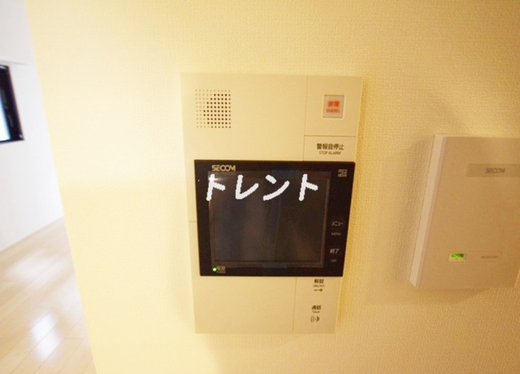 CP HOMES（CPホームズ）-1003