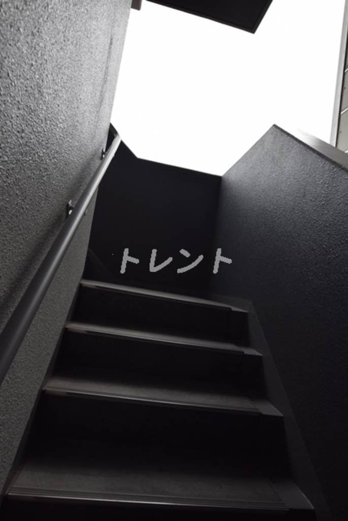 ザパークワンズ神田-401