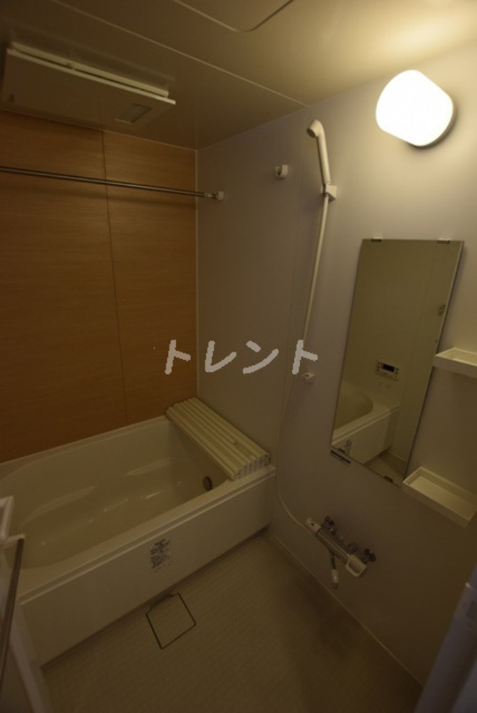 クレストヒル文京千石【CrestHill文京千石】-A1102