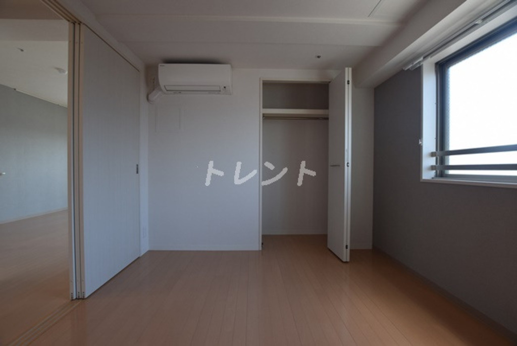 クレストヒル文京千石【CrestHill文京千石】-A1102