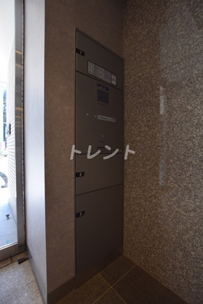クレストヒル文京千石【CrestHill文京千石】-A1102