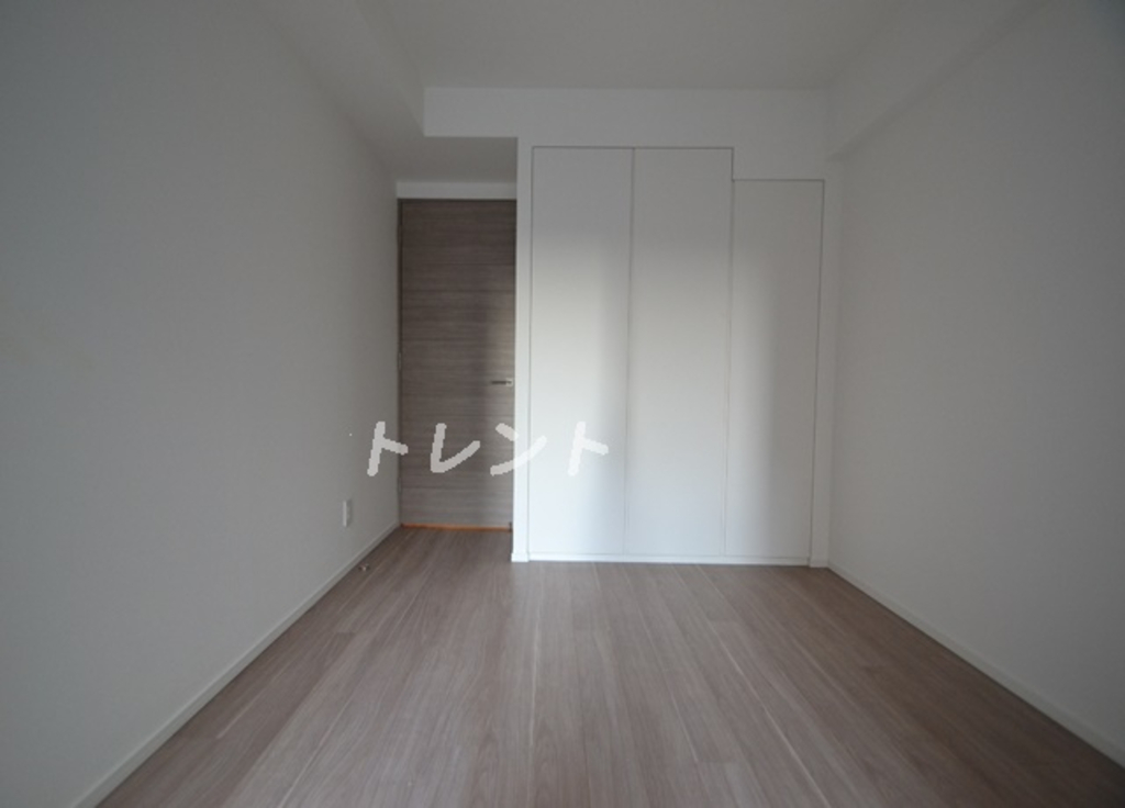 シティカレント代官山-108
