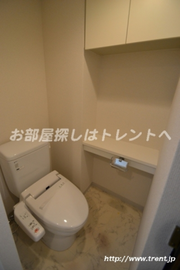 ヴォーガコルテ東新宿-506