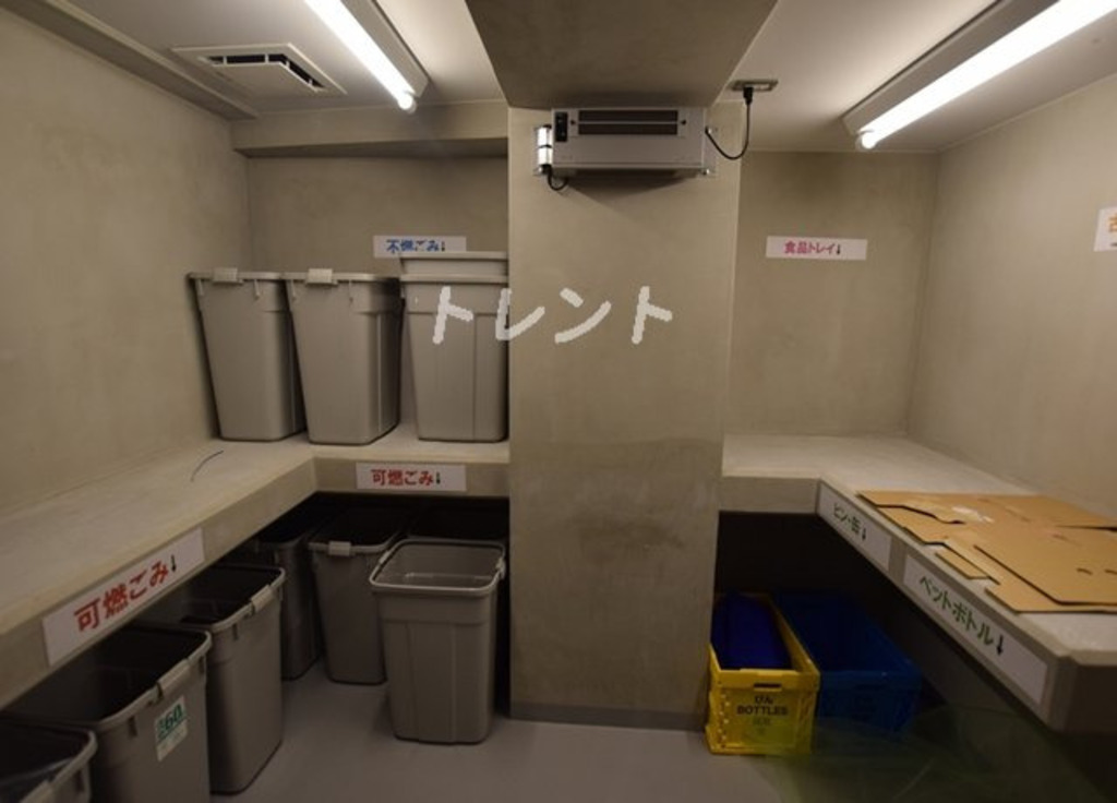 LEXE文京白山【レグゼ文京白山】-202