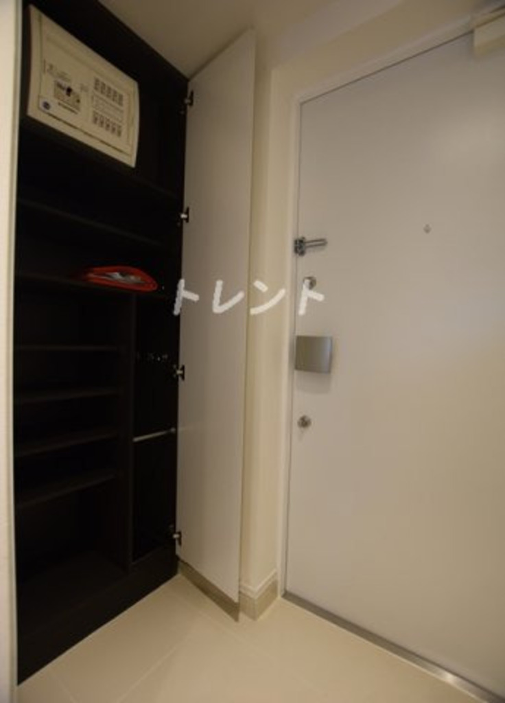 LEXE文京白山【レグゼ文京白山】-202