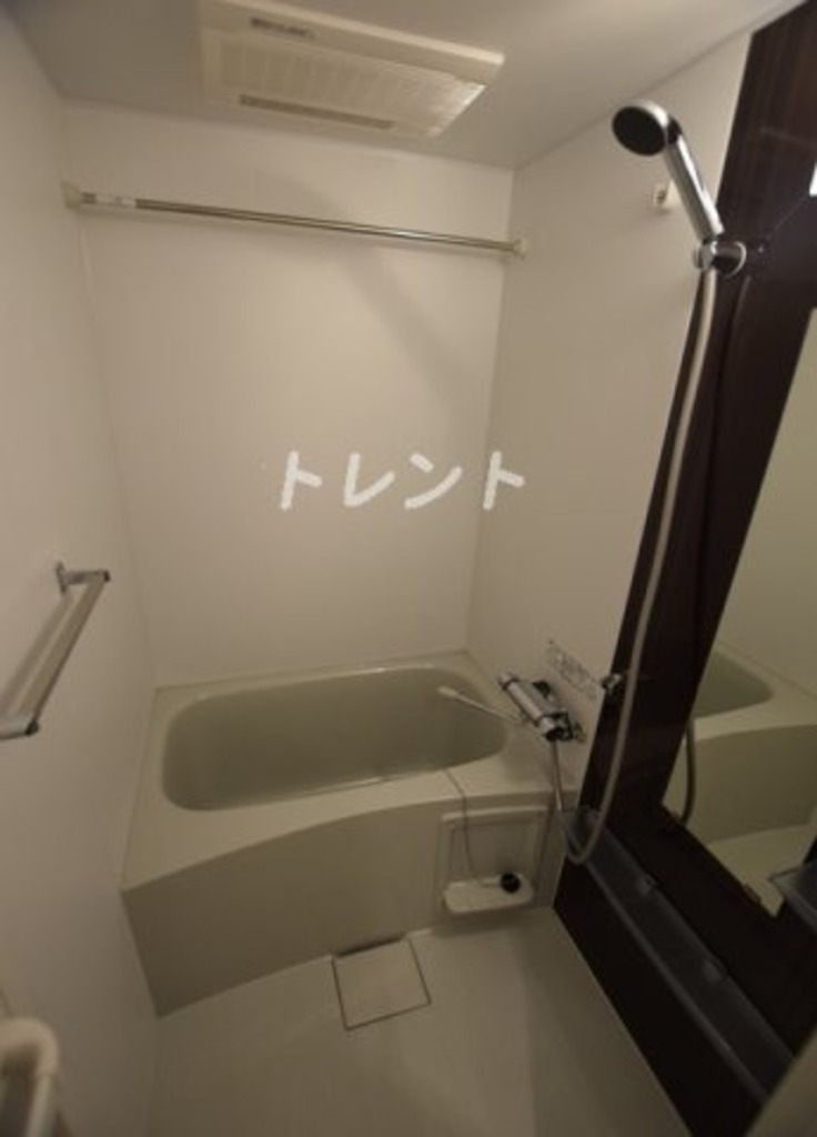 LEXE文京白山【レグゼ文京白山】-202