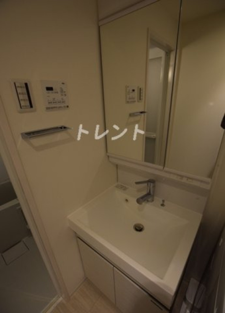 LEXE文京白山【レグゼ文京白山】-202