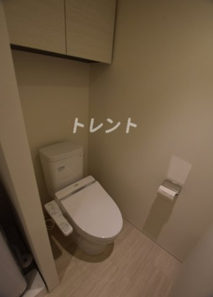 LEXE文京白山【レグゼ文京白山】-202