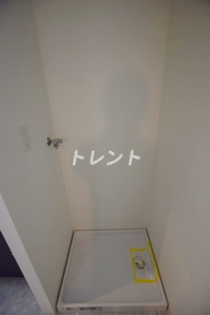 ミレニアムガーデンコート-1502