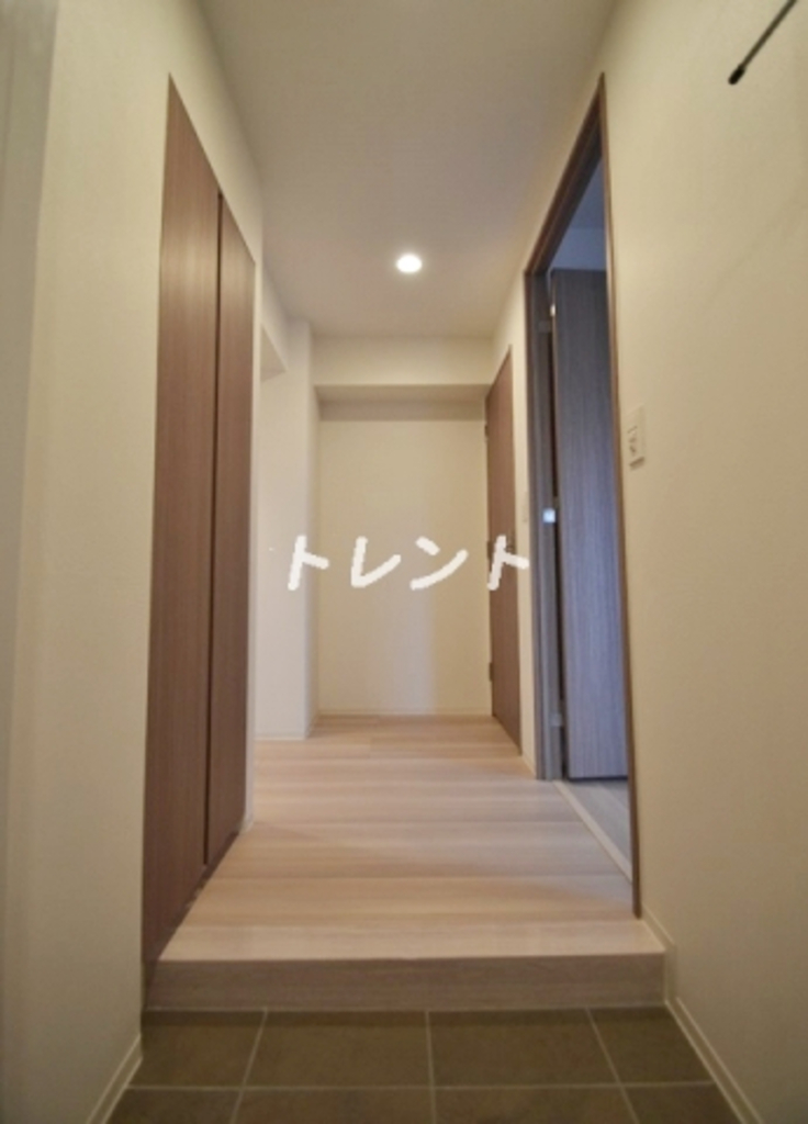 バウスステージ高田馬場-216