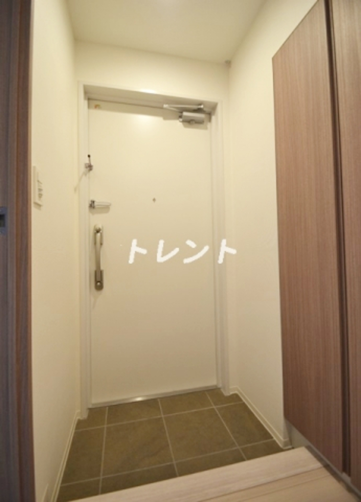 バウスステージ高田馬場-216