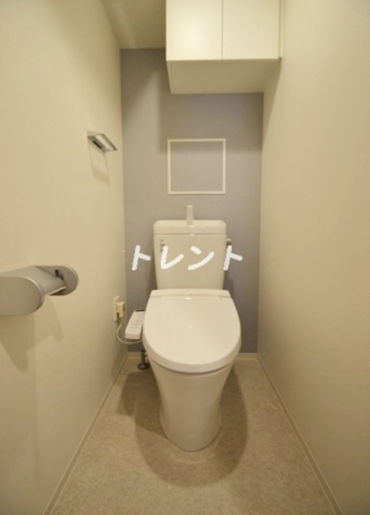 バウスステージ高田馬場-216
