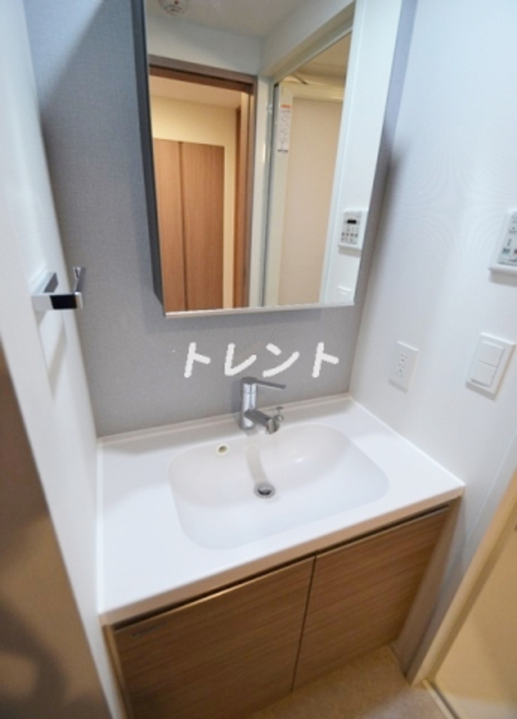 バウスステージ高田馬場-216