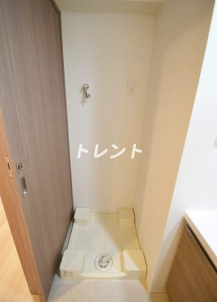 バウスステージ高田馬場-216
