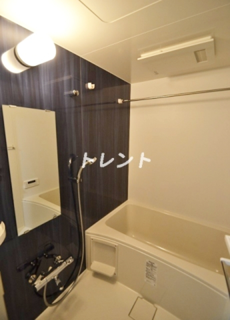 バウスステージ高田馬場-216