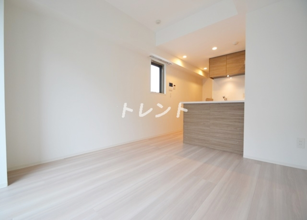 バウスステージ高田馬場-216