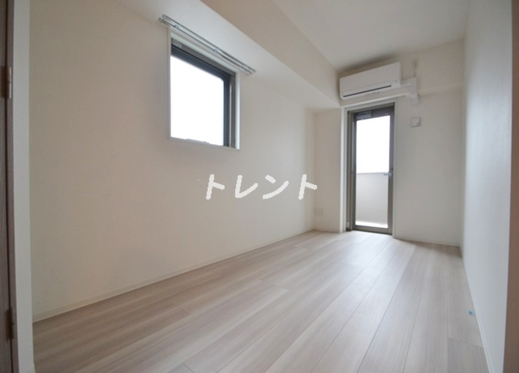 バウスステージ高田馬場-216