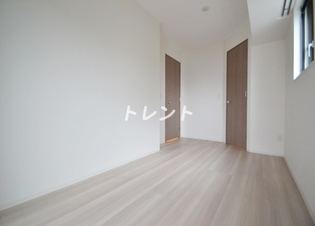 バウスステージ高田馬場-216