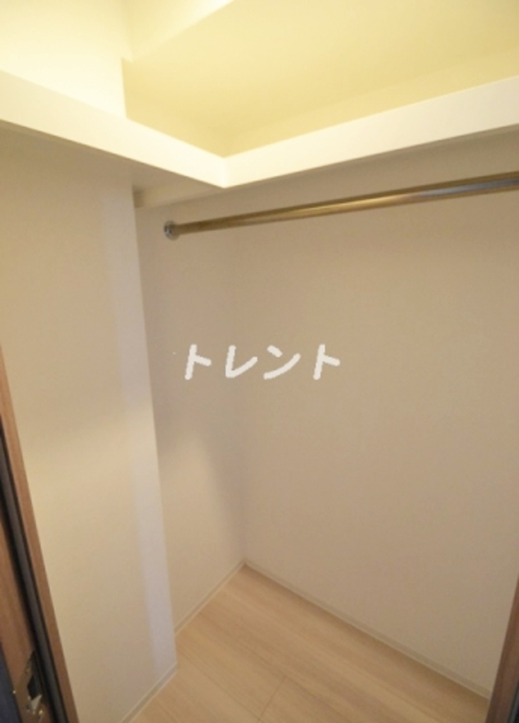 バウスステージ高田馬場-216