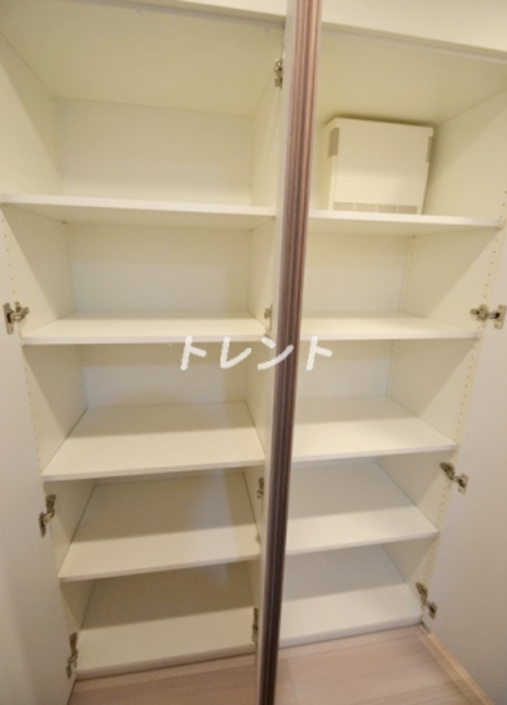 バウスステージ高田馬場-216
