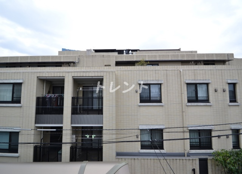 バウスステージ高田馬場-216