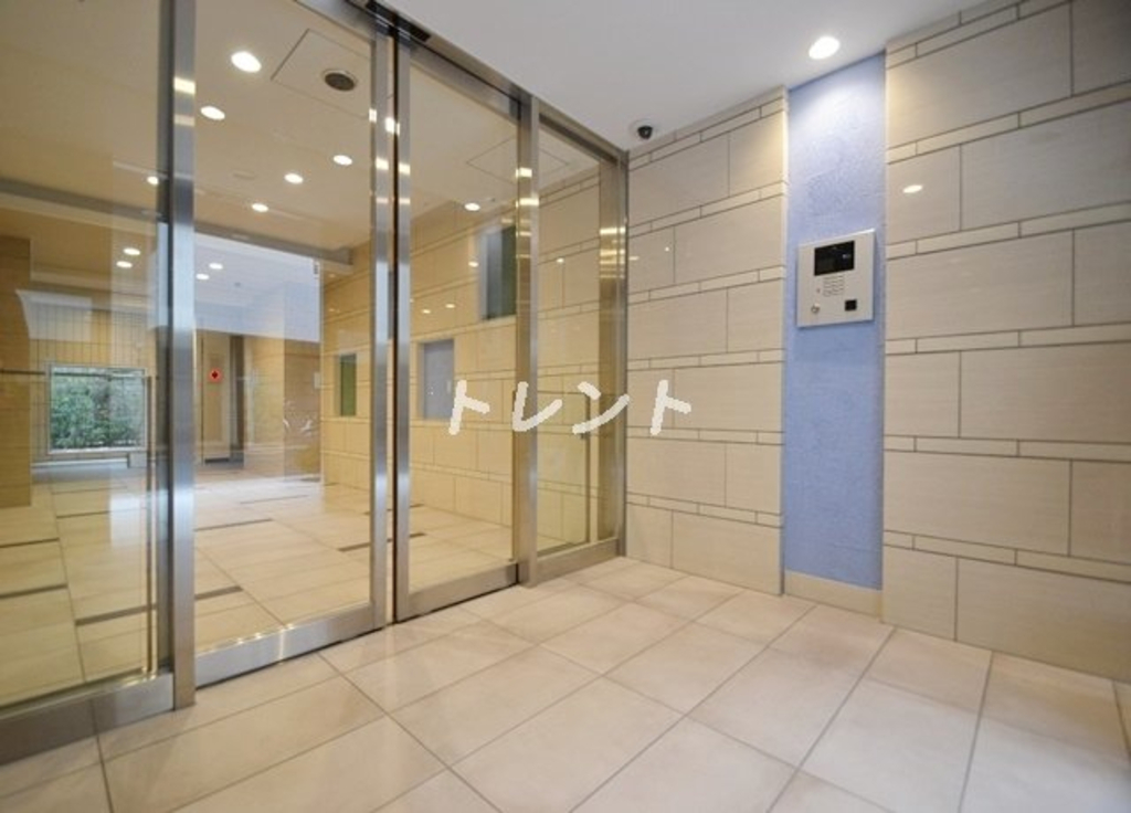 バウスステージ高田馬場-216