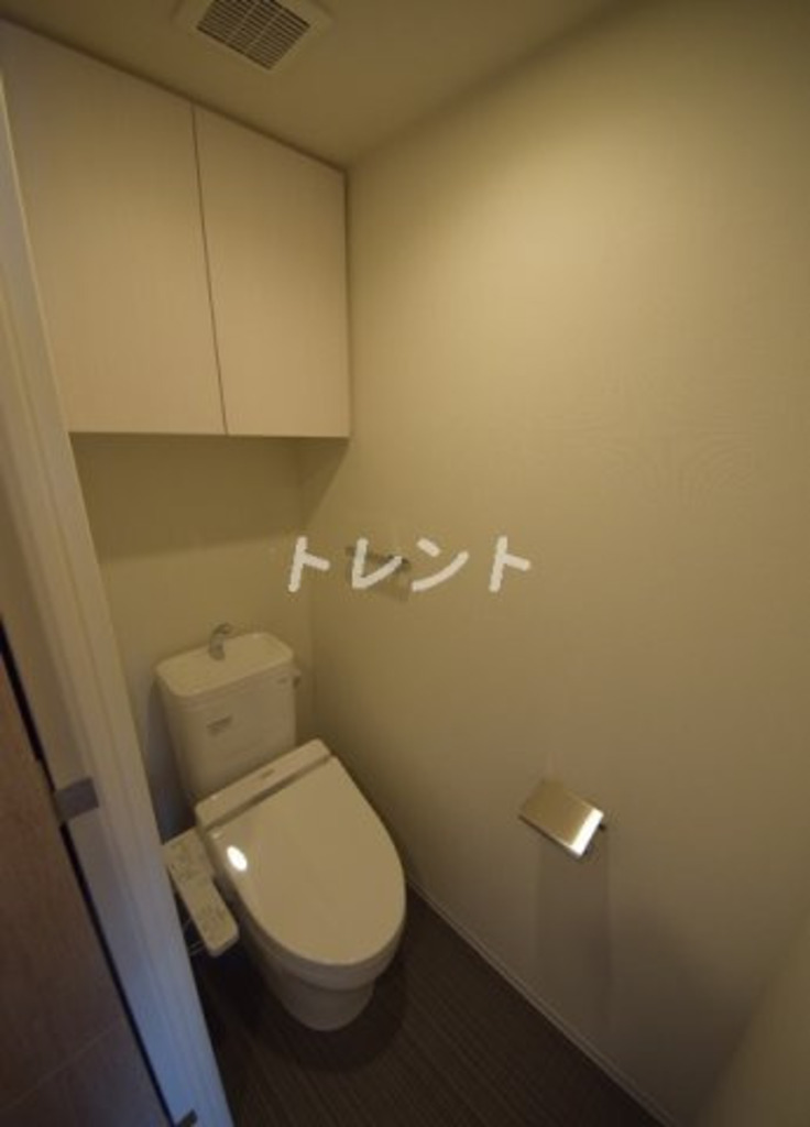 プライムレジデンス渋谷-603