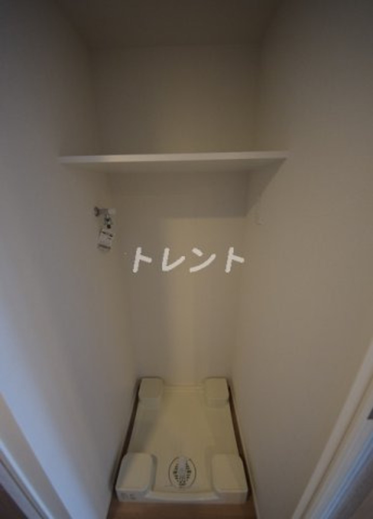 プライムレジデンス渋谷-603