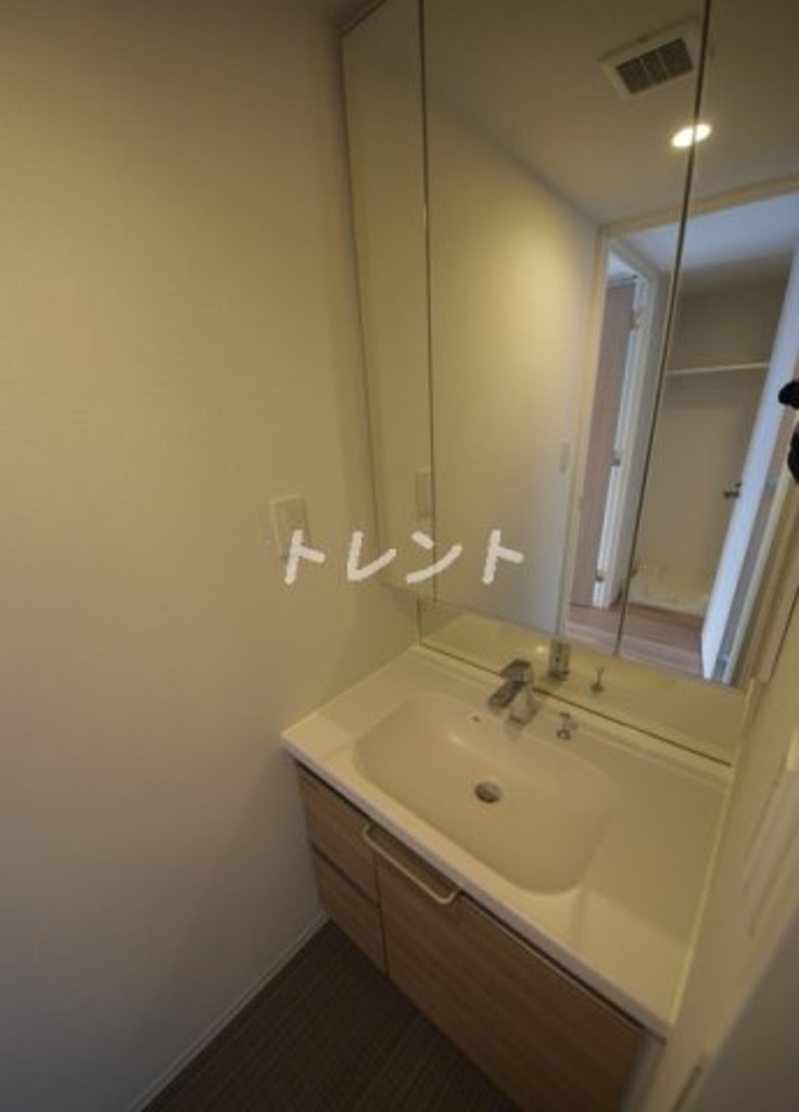 プライムレジデンス渋谷-603