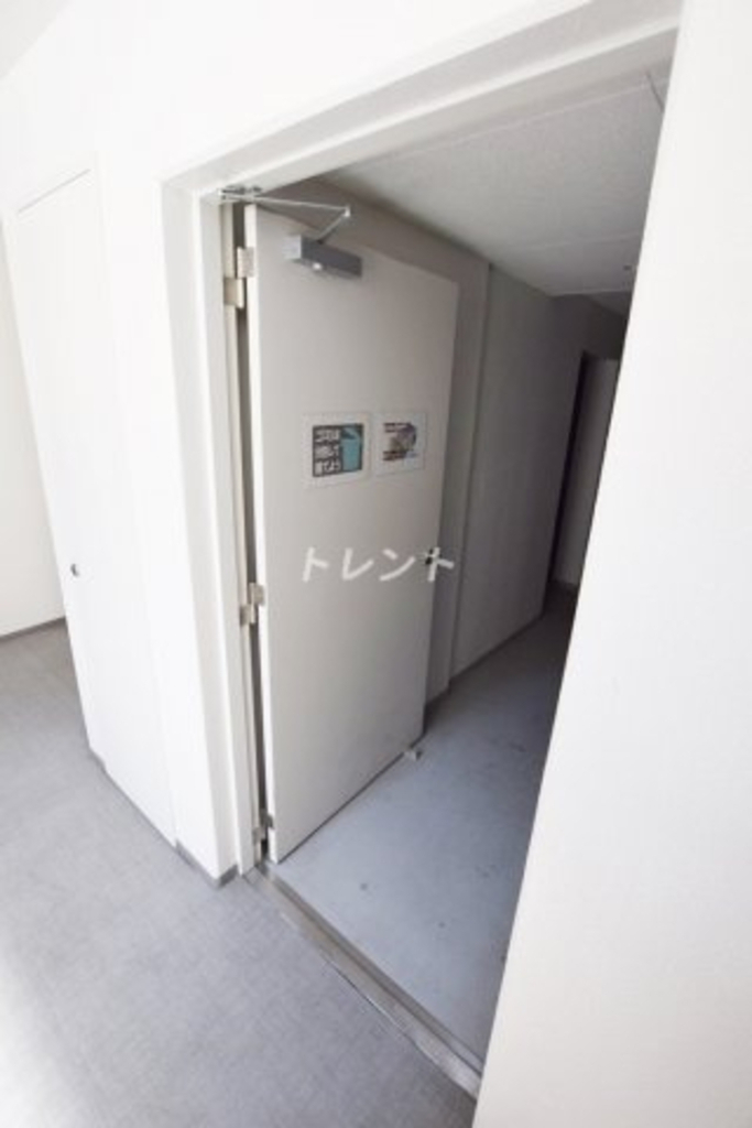 ワールドレジデンス大手町【World Residence大手町】-202