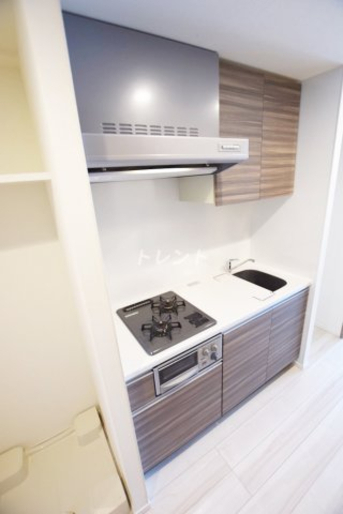 ワールドレジデンス大手町【World Residence大手町】-202