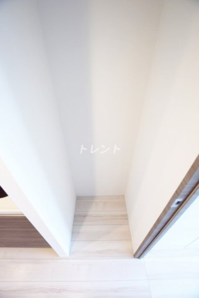 ワールドレジデンス大手町【World Residence大手町】-202
