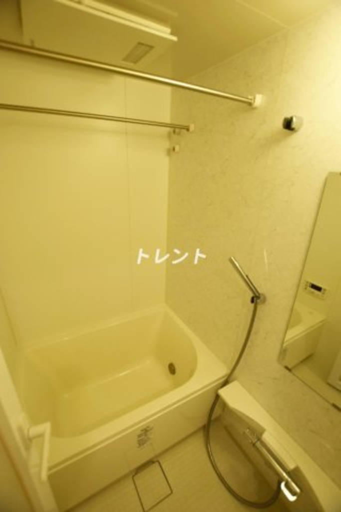 ワールドレジデンス大手町【World Residence大手町】-202