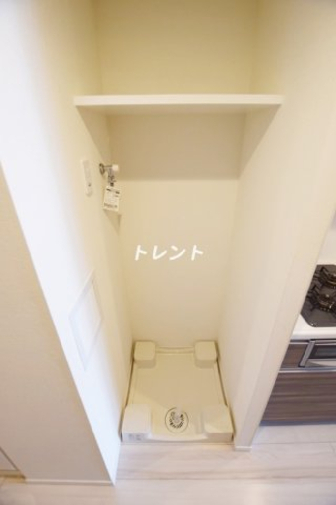 ワールドレジデンス大手町【World Residence大手町】-202
