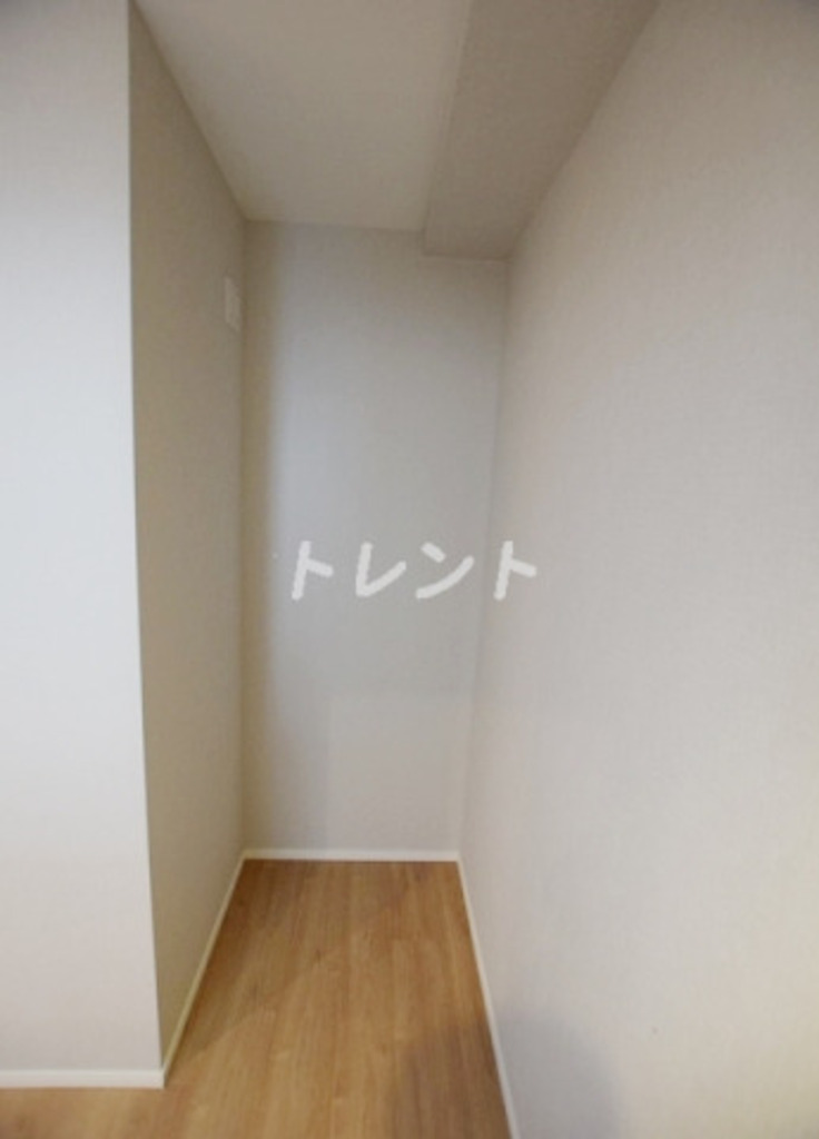 プラウドフラット東神田-1201
