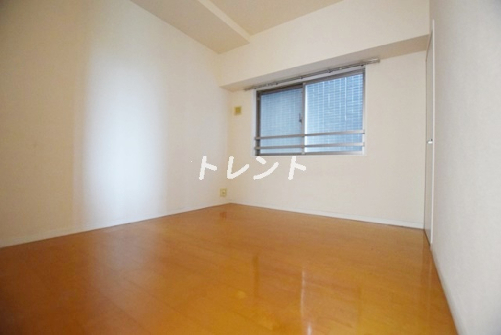 パークキューブ市ヶ谷-1101