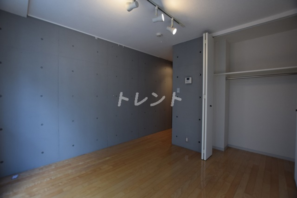 ゼスティ神楽坂Ⅰ【ZESTY神楽坂Ⅰ】-302