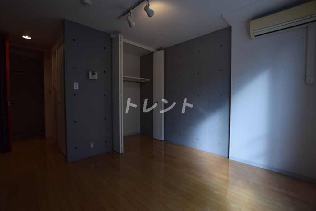 ゼスティ神楽坂Ⅰ【ZESTY神楽坂Ⅰ】-302