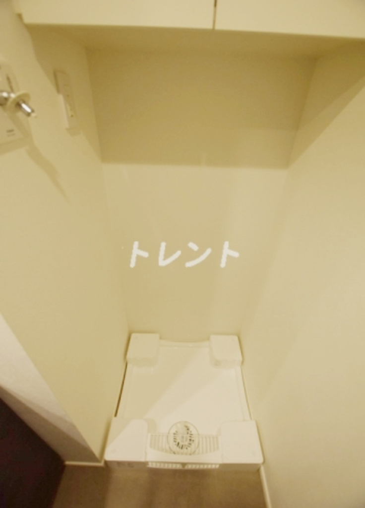 ザパークハビオ神楽坂香月-307