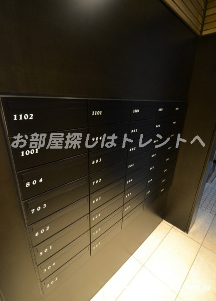 ズーム新大久保【ZOOM新大久保】-1003