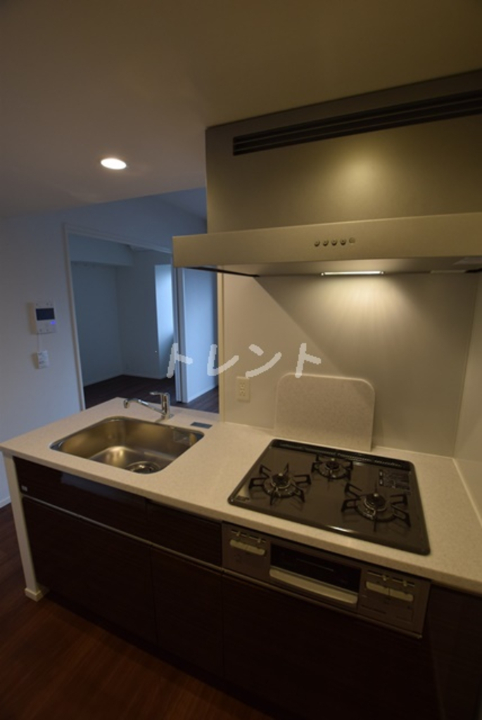 パークアクシス御茶ノ水【ParkAxis御茶ノ水】-504