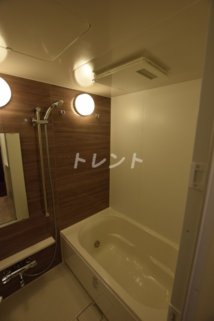 パークアクシス御茶ノ水【ParkAxis御茶ノ水】-504