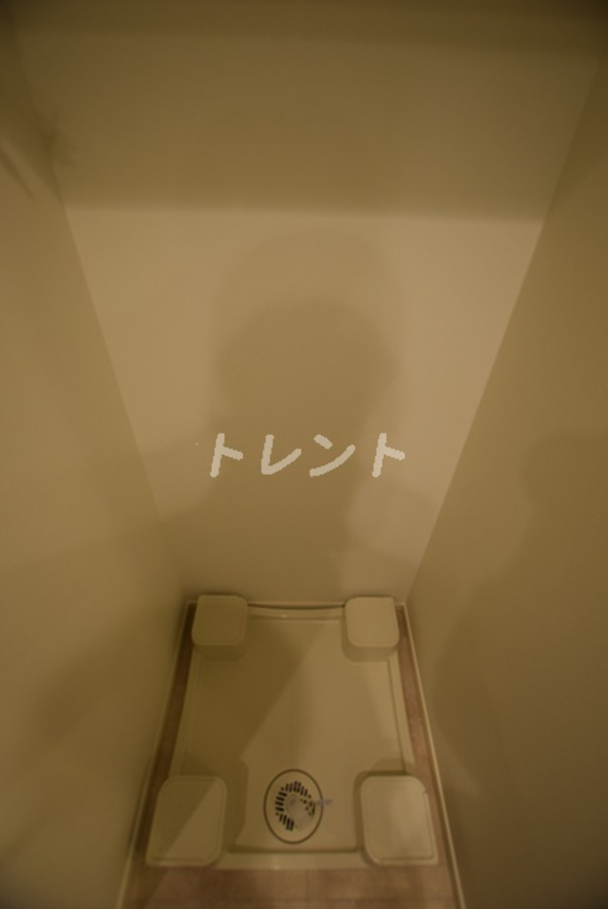 パークアクシス御茶ノ水【ParkAxis御茶ノ水】-504