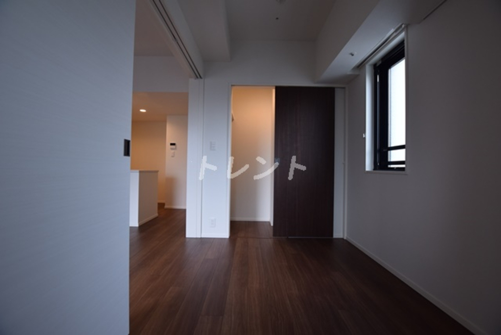 パークアクシス御茶ノ水【ParkAxis御茶ノ水】-504