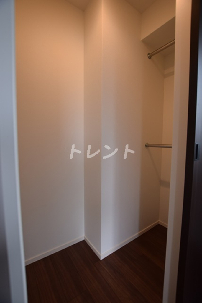 パークアクシス御茶ノ水【ParkAxis御茶ノ水】-504