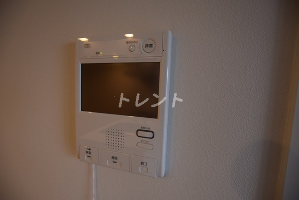 パークアクシス御茶ノ水【ParkAxis御茶ノ水】-504