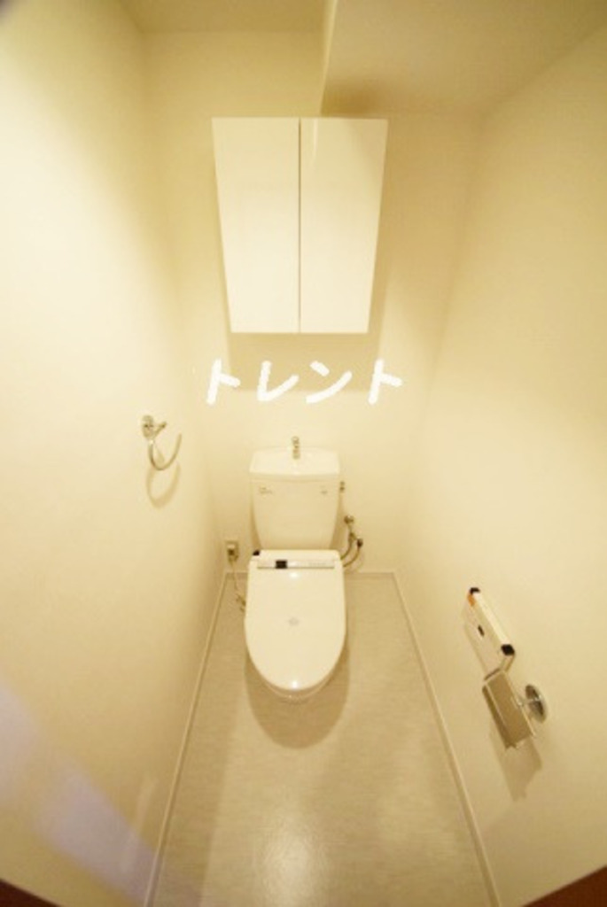 デュオステージ後楽園-403
